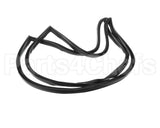 2078175 Beverage Air Gasket