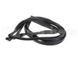 2078175 Imbera Door Gasket, Universal