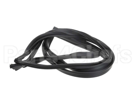 2078175 Imbera Door Gasket, Universal