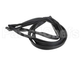 2078175 Imbera Door Gasket, Universal