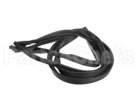 2078175 Imbera Door Gasket, Universal
