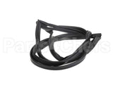 2078175 Imbera Door Gasket, Universal