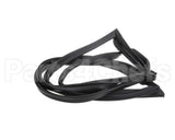 2078175 Imbera Door Gasket, Universal