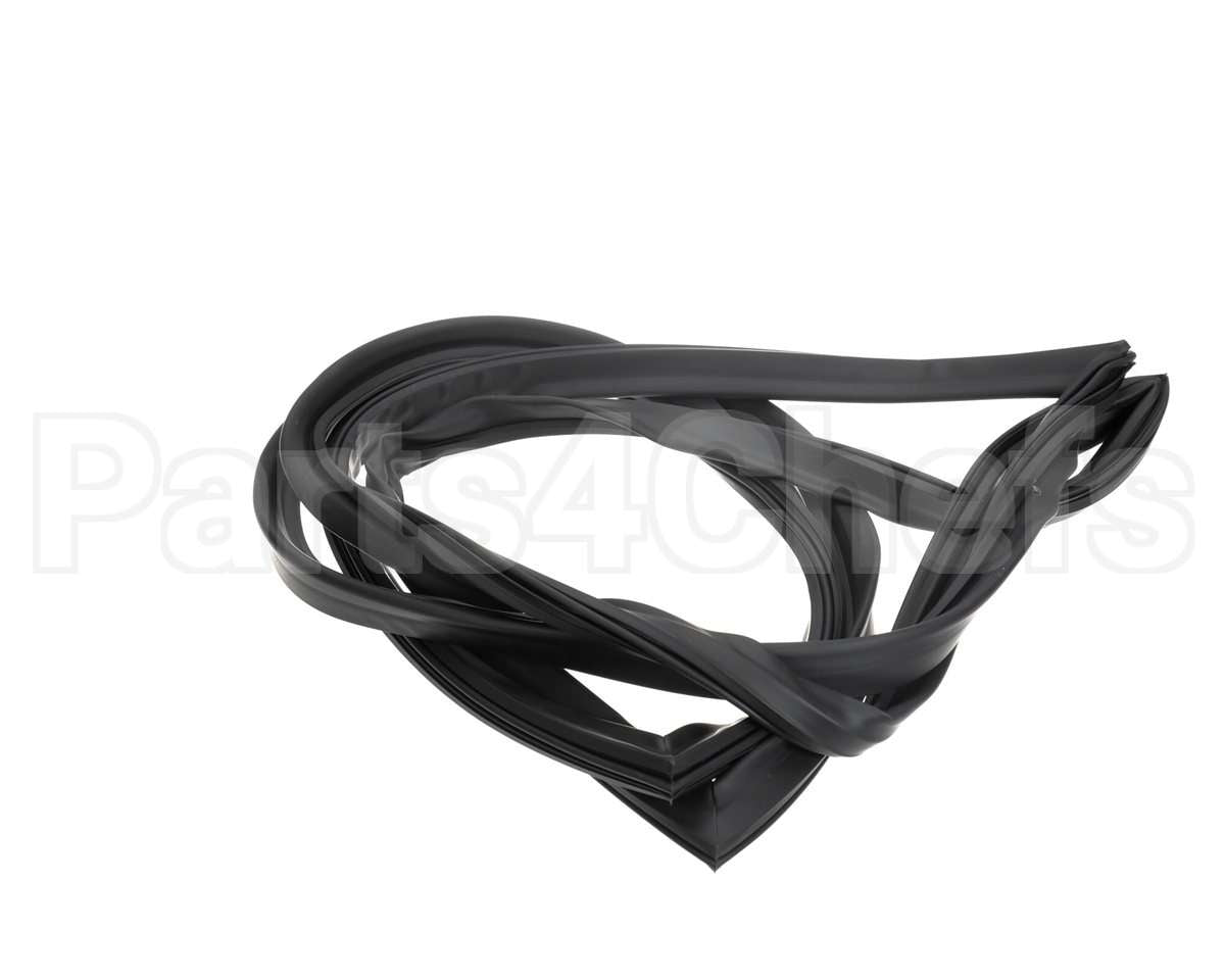2078175 Imbera Door Gasket, Universal