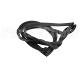 2078175 Imbera Door Gasket, Universal
