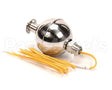 20784 Blakeslee Auto Tank Fill Float Switch