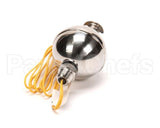 20784 Blakeslee Auto Tank Fill Float Switch