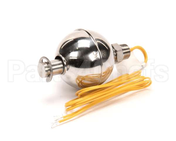 20784 Blakeslee Auto Tank Fill Float Switch
