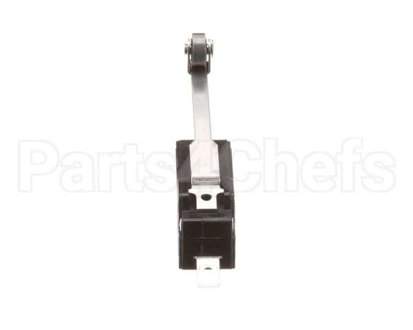 207867 Follett Switch, Spst, W/Roller Mcgill #2604-1010