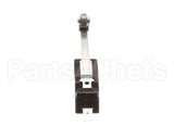 207867 Follett Switch, Spst, W/Roller Mcgill #2604-1010