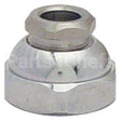 207L Compatible TS Brass Bonnet Assy (T&S Eterna)