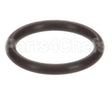 208-1115 Starline Faucet (Oring Only)