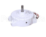 208000037 Rinnai Convection Motor Assy Ex08C Ex1