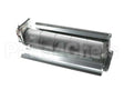 208000046 Rinnai Convection Fan Total Assy, Ex17C,