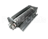 208000046 Rinnai Convection Fan Total Assy, Ex17C,