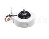 208000047 Rinnai Convection Motor, Ex17C, Ex22C/W