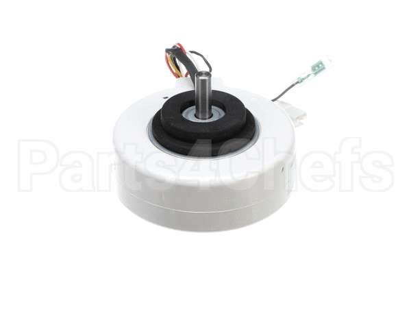 208000047 Rinnai Convection Motor, Ex17C, Ex22C/W