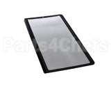 208000054 Rinnai Air Filter Assy, Ex38C