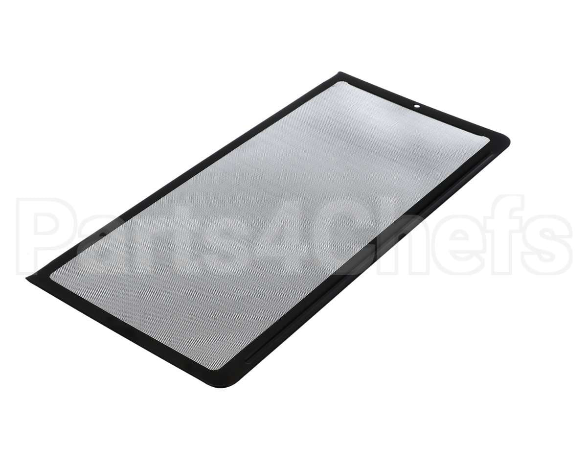 208000054 Rinnai Air Filter Assy, Ex38C