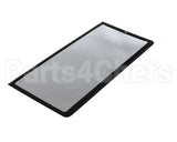 208000054 Rinnai Air Filter Assy, Ex38C