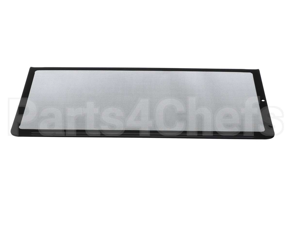 208000054 Rinnai Air Filter Assy, Ex38C