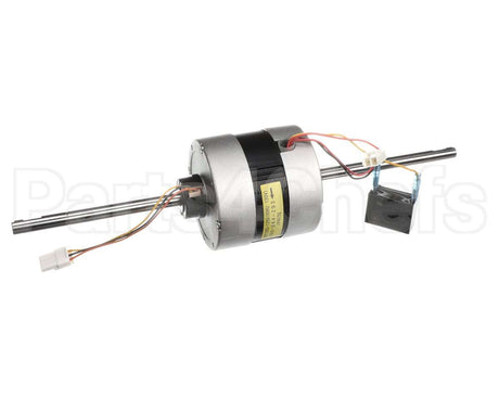208000062 Rinnai Convection Fan Motor, Ex38C