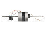 208000062 Rinnai Convection Fan Motor, Ex38C