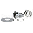 2080117 Compatible Roundup Quick Disconnect Body Kit