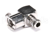 2080135 Antunes Elbow, Male/Female W/ Quck Dis