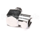 2080135 Antunes Elbow, Male/Female W/ Quck Dis