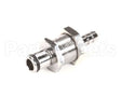 2080161 Antunes Barbed Fitting