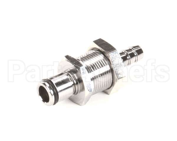 2080161 Antunes Barbed Fitting