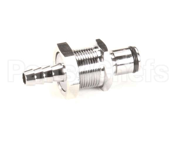 2080161 Antunes Barbed Fitting