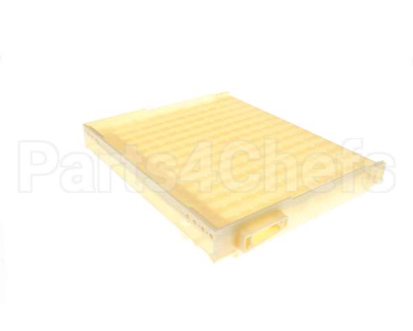 208020G01 Hoshizaki Water Plate