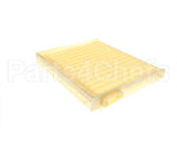 208020G01 Hoshizaki Water Plate