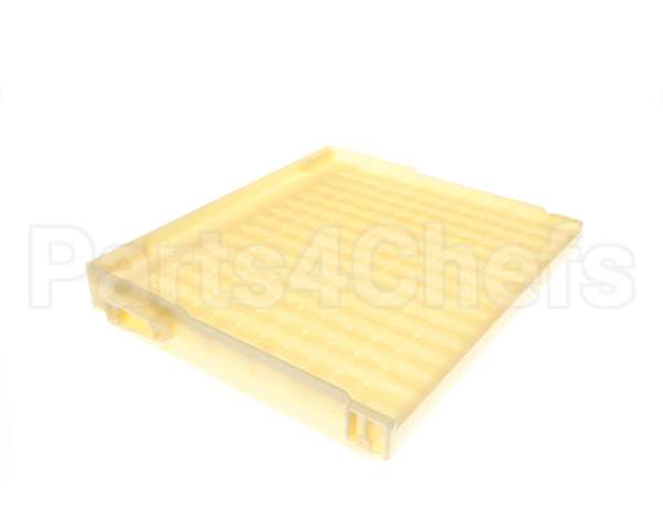 208020G01 Hoshizaki Water Plate