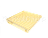 208020G01 Hoshizaki Water Plate
