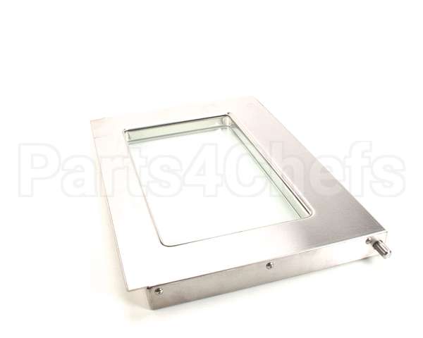 20803 Blodgett Door Assembly, Glass Right Dfg/Mkv