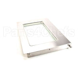 20803 Blodgett Door Assembly, Glass Right Dfg/Mkv