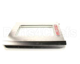 20804 Blodgett Door Assembly, Glass Left Dfg/Mkv