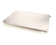 20805 Blodgett Door Assembly, Solid Right Dfg/Mkv