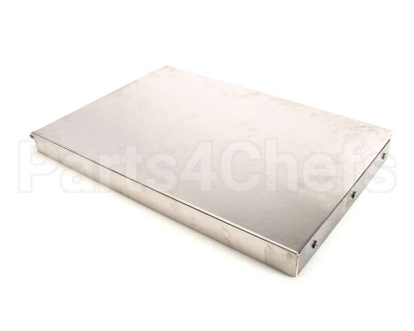 20805 Blodgett Door Assembly, Solid Right Dfg/Mkv