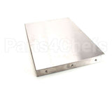 20805 Blodgett Door Assembly, Solid Right Dfg/Mkv