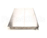 20805 Blodgett Door Assembly, Solid Right Dfg/Mkv