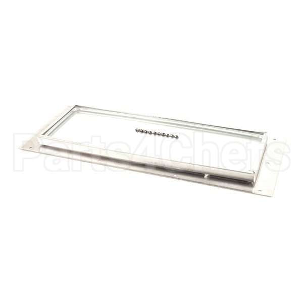 20807 Compatible Blodgett Window Retainer Assy Mk V