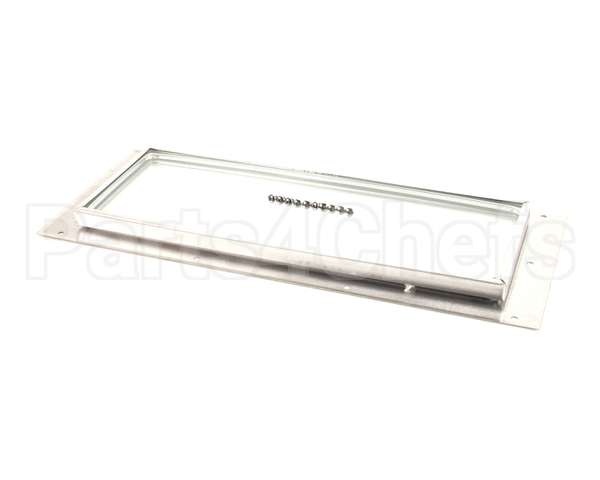 20807 Blodgett Window Retainer Assembly Mk V