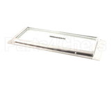20807 Blodgett Window Retainer Assembly Mk V