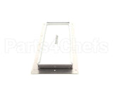 20807 Blodgett Window Retainer Assembly Mk V