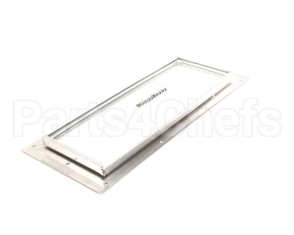 20807 Blodgett Window Retainer Assembly Mk V