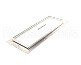 20807 Blodgett Window Retainer Assembly Mk V
